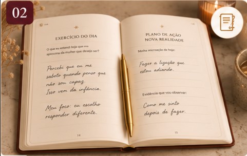 Exercício